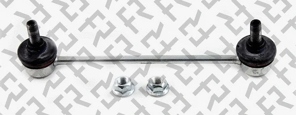Link/Coupling Rod, stabiliser bar (9-502K)