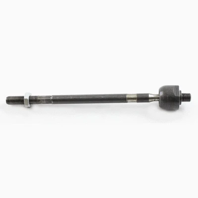 Inner Tie Rod (F-330K)
