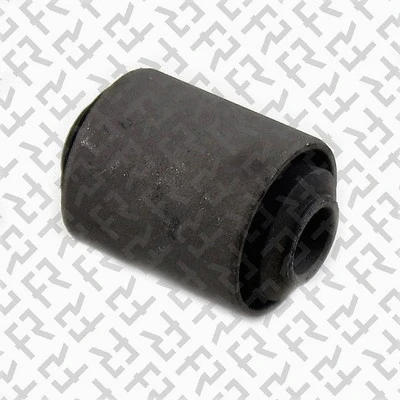 Mounting, control/trailing arm (R-SB1)