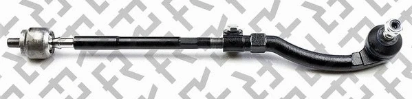 Tie Rod (R-426)