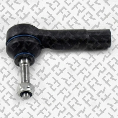 Tie Rod End (F-126)