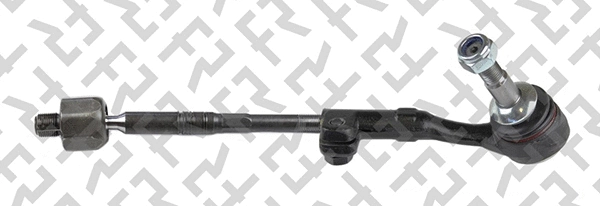 Tie Rod (7-422A)