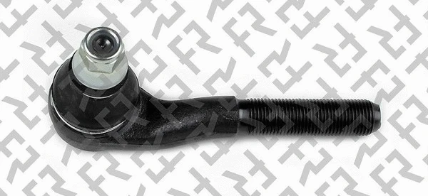 Tie Rod End (P-101)