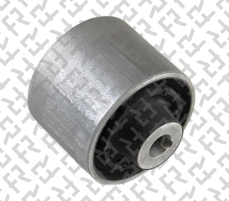 Mounting, control/trailing arm (ME-SB844B)