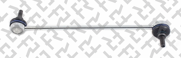 Link/Coupling Rod, stabiliser bar (CI-500)