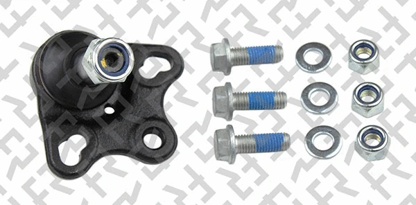 Ball Joint (ME-608K)