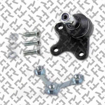 Ball Joint (6-610KIT5)