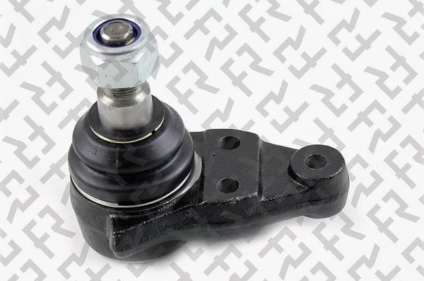 Ball Joint (6-607)