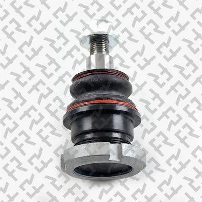 Ball Joint (ME-607)