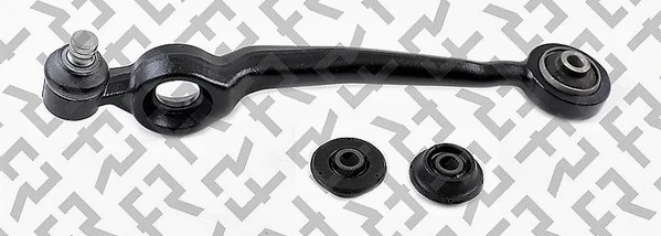 Control/Trailing Arm, wheel suspension (6-801K)
