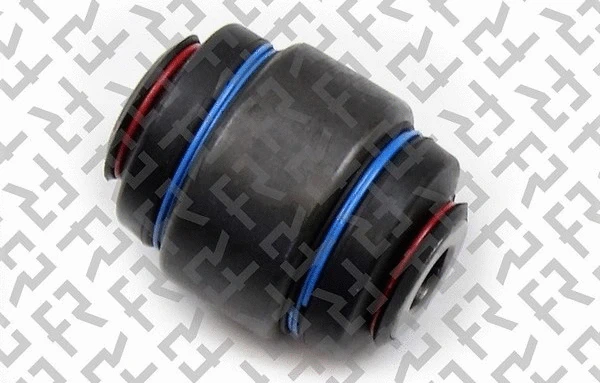 Ball Joint (7-602)