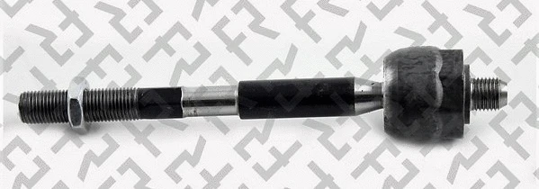 Tie Rod (FO-300K)