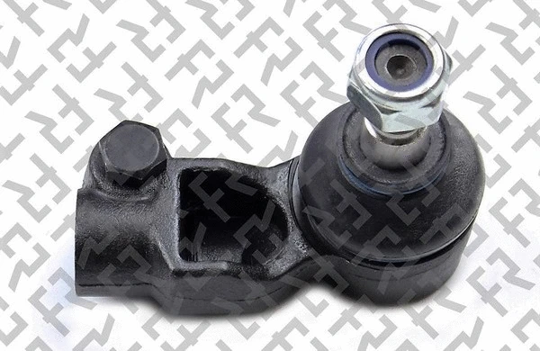 Tie Rod End (DW-100)