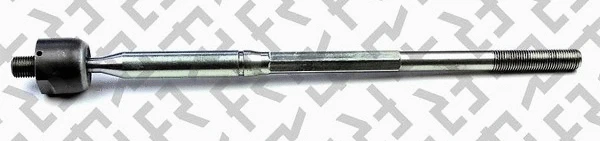 Inner Tie Rod (T-301)