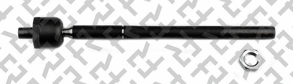 Inner Tie Rod (9-328K)