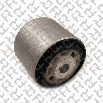 Mounting, control/trailing arm (ME-SB842)