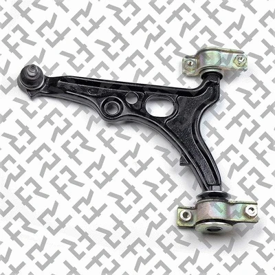 Control/Trailing Arm, wheel suspension (F-69)