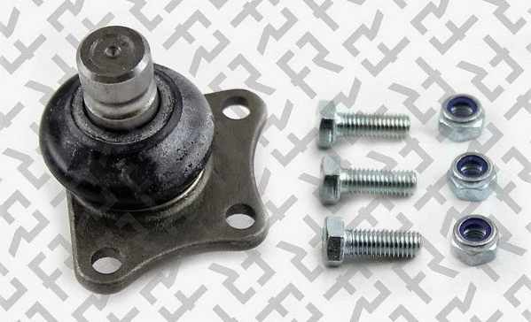 Ball Joint (8-96K)