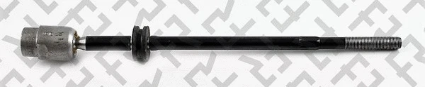 Inner Tie Rod (6-308)