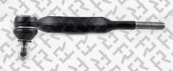 Tie Rod End (P-105)