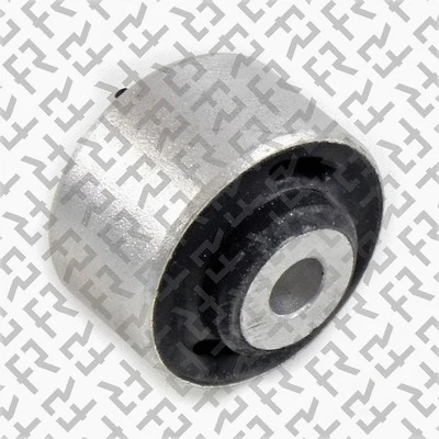 Mounting, control/trailing arm (6-SB5)