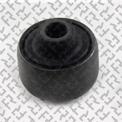 Mounting, control/trailing arm (FO-SB1)