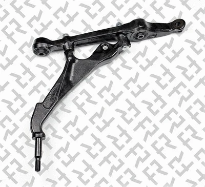 Control/Trailing Arm, wheel suspension (RV-904)