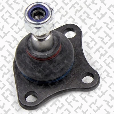 Ball Joint (F-123)