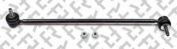 Link/Coupling Rod, stabiliser bar (7-527K)