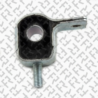 Mounting, control/trailing arm (P-SB15)