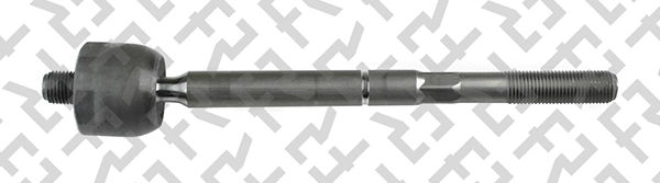 Inner Tie Rod (7-328)