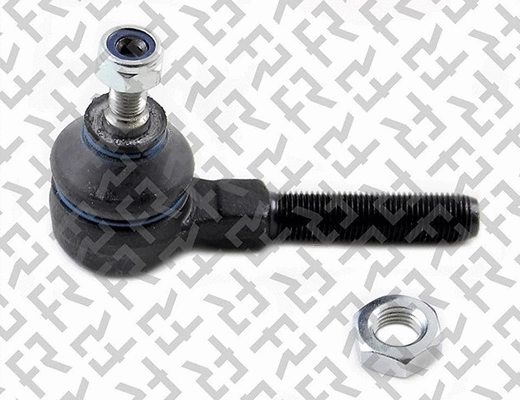 Tie Rod End (R-106K)
