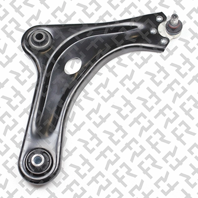 Control/Trailing Arm, wheel suspension (CI-922)