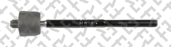Inner Tie Rod (ME-346)