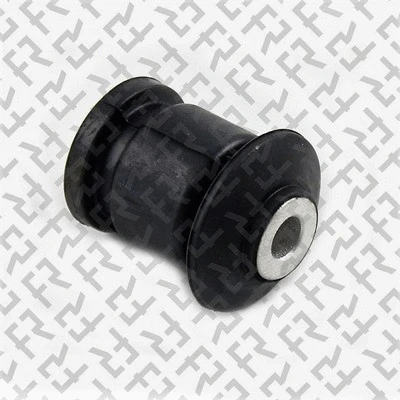 Mounting, control/trailing arm (F-SB968A)