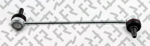Link/Coupling Rod, stabiliser bar (FO-511)