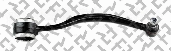 Control/Trailing Arm, wheel suspension (7-812A)