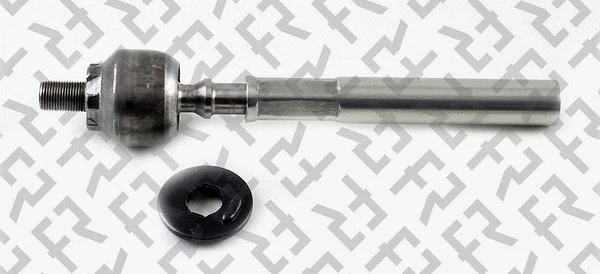 Inner Tie Rod (P-314)