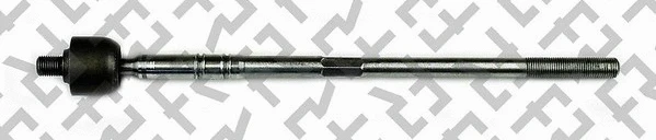 Inner Tie Rod (P-337)