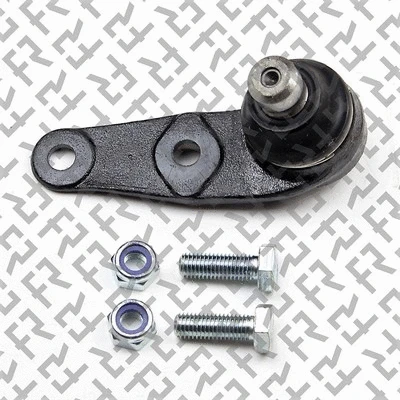 Ball Joint (6-53K)