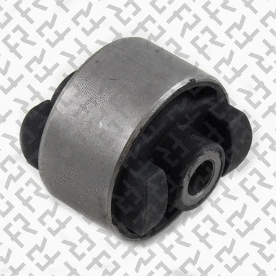 Mounting, control/trailing arm (R-SB15)