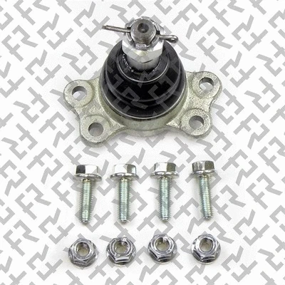 Ball Joint (5-603K)
