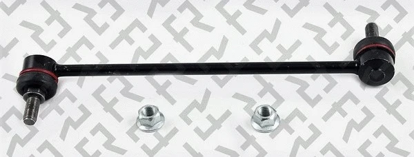 Link/Coupling Rod, stabiliser bar (D-512K)