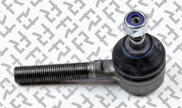 Tie Rod End (6-97)