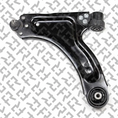 Control/Trailing Arm, wheel suspension (5-919)