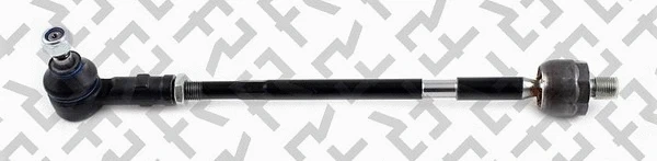Inner Tie Rod (6-410)