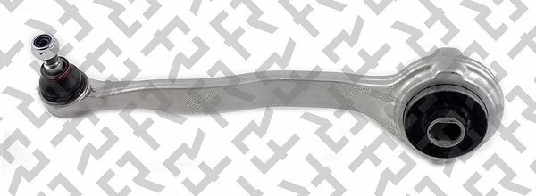 Control/Trailing Arm, wheel suspension (ME-813)