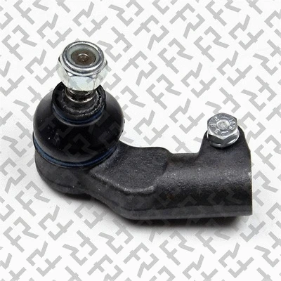 Tie Rod End (E-101)