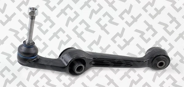Control/Trailing Arm, wheel suspension (7-82)