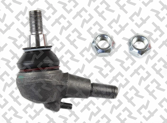 Ball Joint (ME-619)